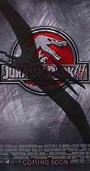 MV5BMjA2NzAyMDgyM15BMl5BanBnXkFtZTYwOTQ5Mjg5._V1_UY1200_CR88,0,630 ...