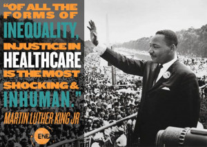 ... Health Quotes, Global Health, Martin Luther King, Health Care, End7