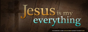 Jane+-+Jesus+is+my+everything.jpg