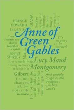 ... search more green gables gables quotes anne s with anne quotes anne