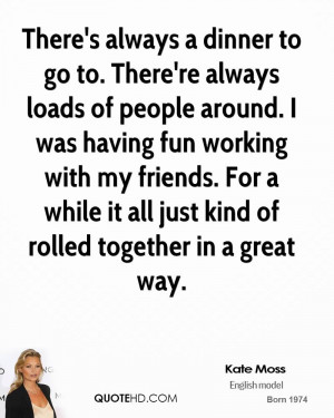 Related Pictures loads of fun laundry room removable wall decal quote