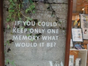 Found on in-haunted-seasons.tumblr.com