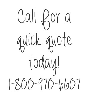 Copyright © Angola Canvas Boat Covers. All Rights Reserved.