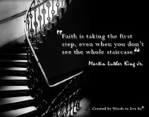 martin_luther_king_faith_quote-4583.png