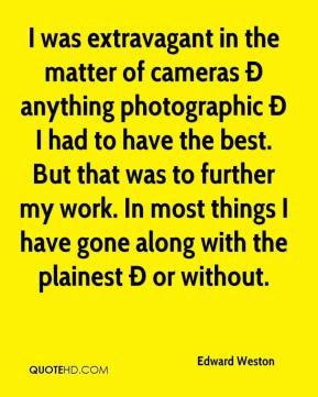 Nisha Varia Photography Quotes | QuoteHD