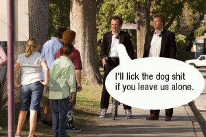 description funny sayings sisters funny help desk quotes funny jokes ...