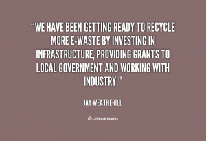 Some people are always angry picture quotes image sayings