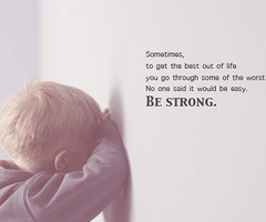 in collection awesome quotes heart this image 179 hearts all about ...