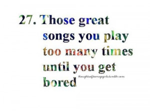 color, music, quote, songs, text