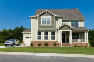Combining your home and auto policies can benefit you with discounts ...