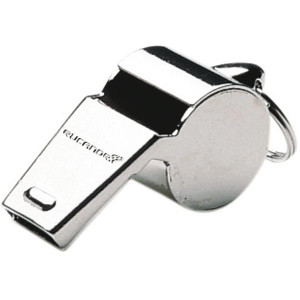 ... here: Home › Products › Agility & Fitness › Whistles & Lanyards