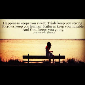 Quotes About Life Tumblr In Spanish