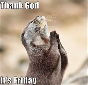 It’s Friday ~ Time to wind down ~ Relax ~ Enjoy the Weekend ahead ...