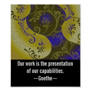 Motivational Office Pictures on Motivational Office Art Print Near ...
