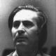 Alfred Schnittke Pictures