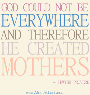 ... mother quote png life inspiration quotes 10 inspirational quotes
