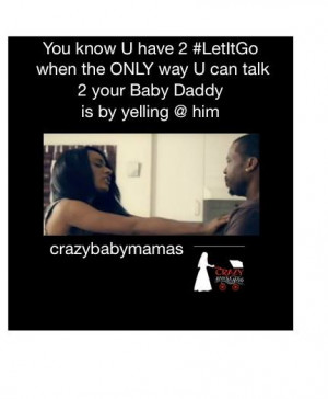 like this like loading