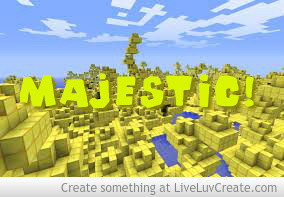 For Mt Favorite Yoututuber Skydoesminecraft