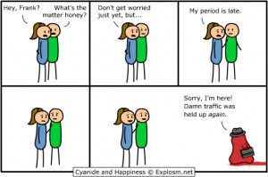 cyanide and happines stick figures figure stick people stick Image