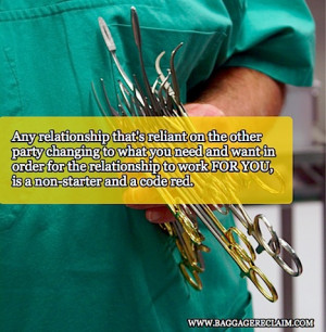 Why Rebound Relationships & ‘Florencing’ Are Like Hospital Stays ...