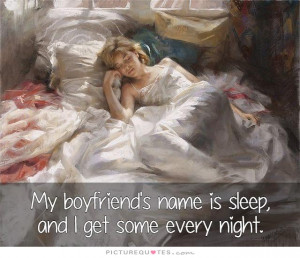 Funny Quotes Single Quotes Sleep Quotes Being Single Quotes Single ...