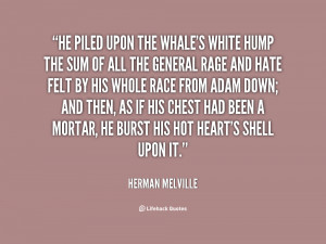 Copy the link below to share an image of this quote: