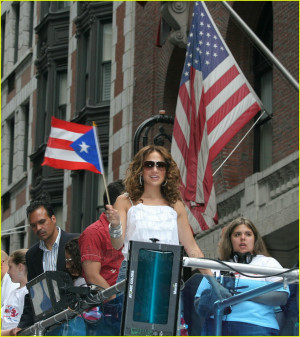 Puerto Rican Pride Quotes For - puerto rican pride.