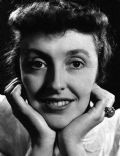 Joyce Grenfell
