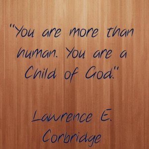 LDS General Conference 2014