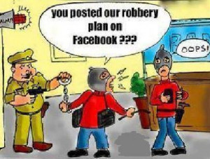 Funny Quotes For Facebook #2