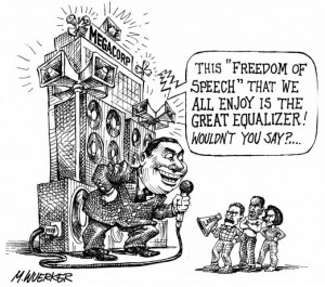 answered Aug 26 '10 at 23:22