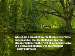 Video: The Dirty F**king Hippies Were Right