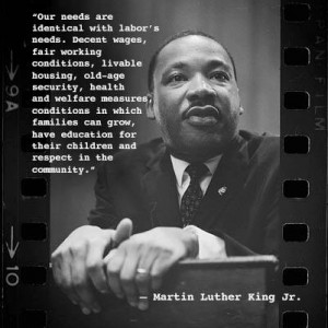 Movie Unbreakable True Story | Big Movies Streaming Free Online