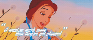 ... Belle Tiana Flynn Rider Disney Princess Flynn part of your world