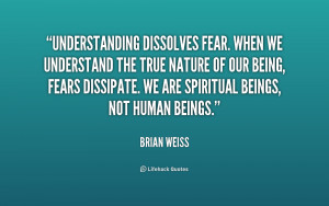 Copy the link below to share an image of this quote: