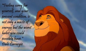 Living in Joy and Abundance: June 2012