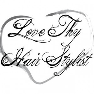 ... clip art black hair stylist images hair stylist quotes and sayings