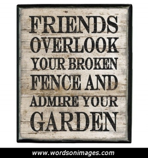 Summer friendship quotes