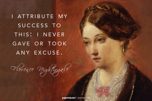 Florence-Nightingale---(1)