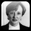 Elizabeth Drew quotes