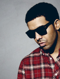 Drake - The Motto lyrics
