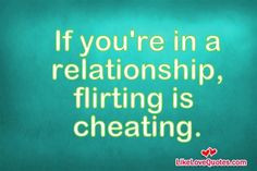 Cheating Quotes Relationship | love-quotes_inspirational-quotes_funny ...