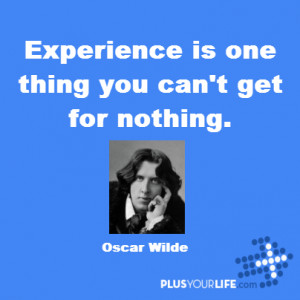 Top 10 Best Oscar Wilde Quotes