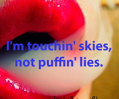 weed quotes - Google Search