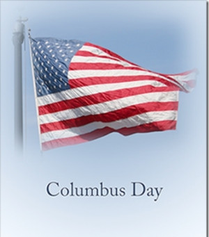 columbus day ship wallpapers columbus day greetings and wishes images