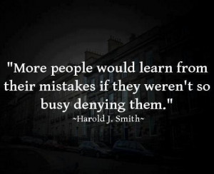 Found on njestates.net