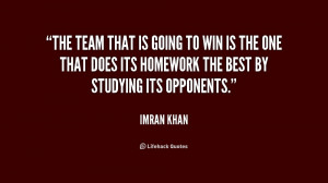 quote-Imran-Khan-the-team-that-is-going-to-win-189465.png
