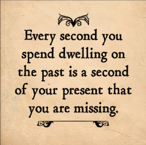 ... you, miss you, miss you quotes, i miss you quotes, missing you quotes