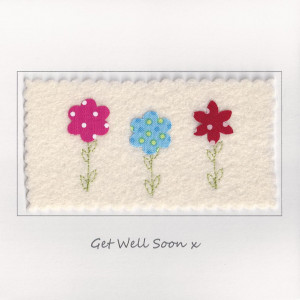 Get Well Soon Girlfriend Message Viewing gallery for - get well