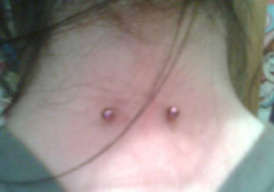 body piercing quotes